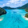 Surin islands private yacht charter