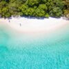 Surin islands private yacht charter