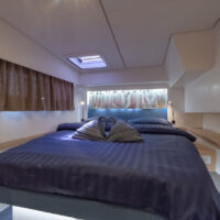 Fountaine Pajot 45